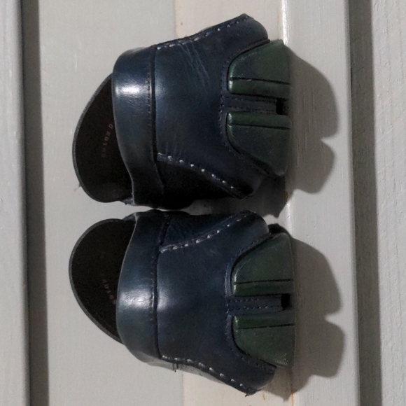 Salvatore Ferragamo drivers - Picture 4 of 6